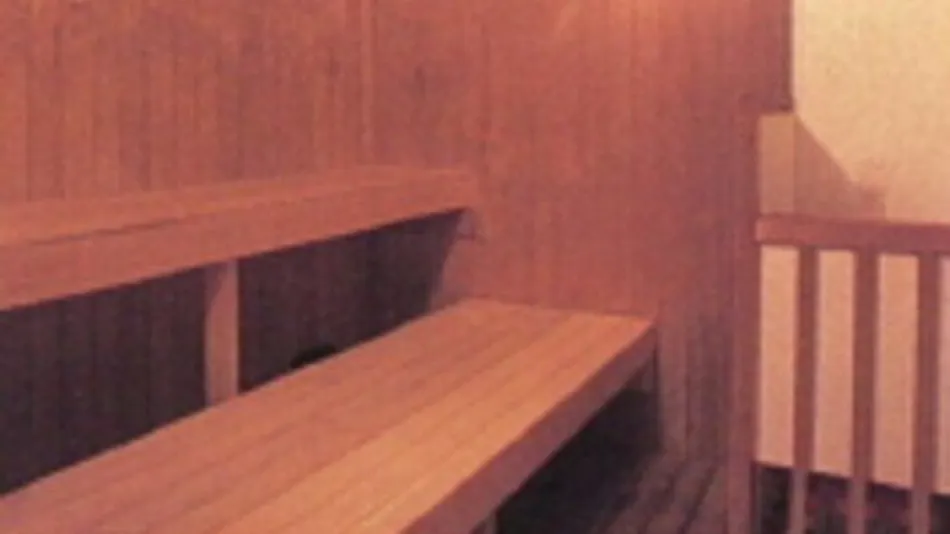 Hotel Tsukasa Mineyama
