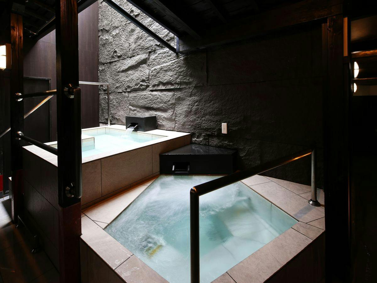 아리마 로열 호텔