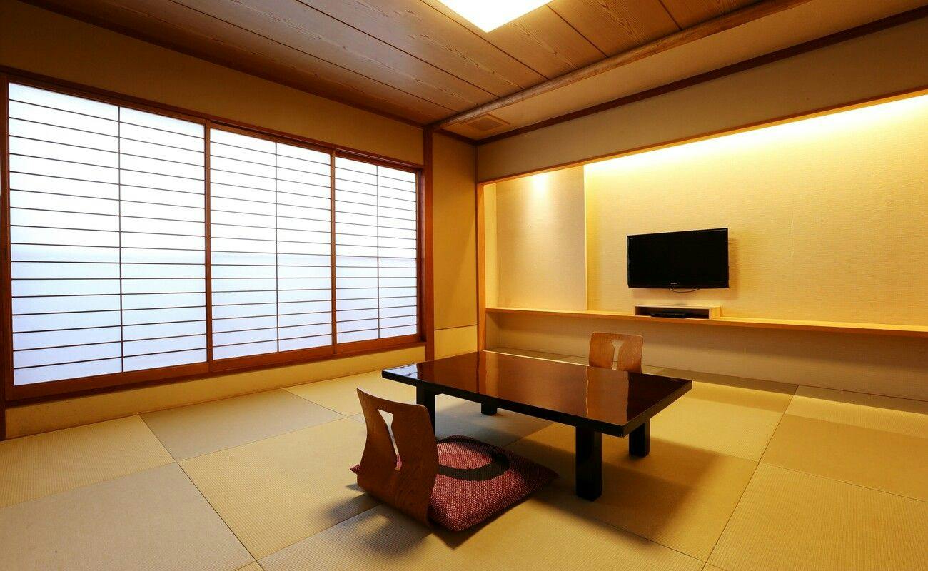 Arima Royal Hotel