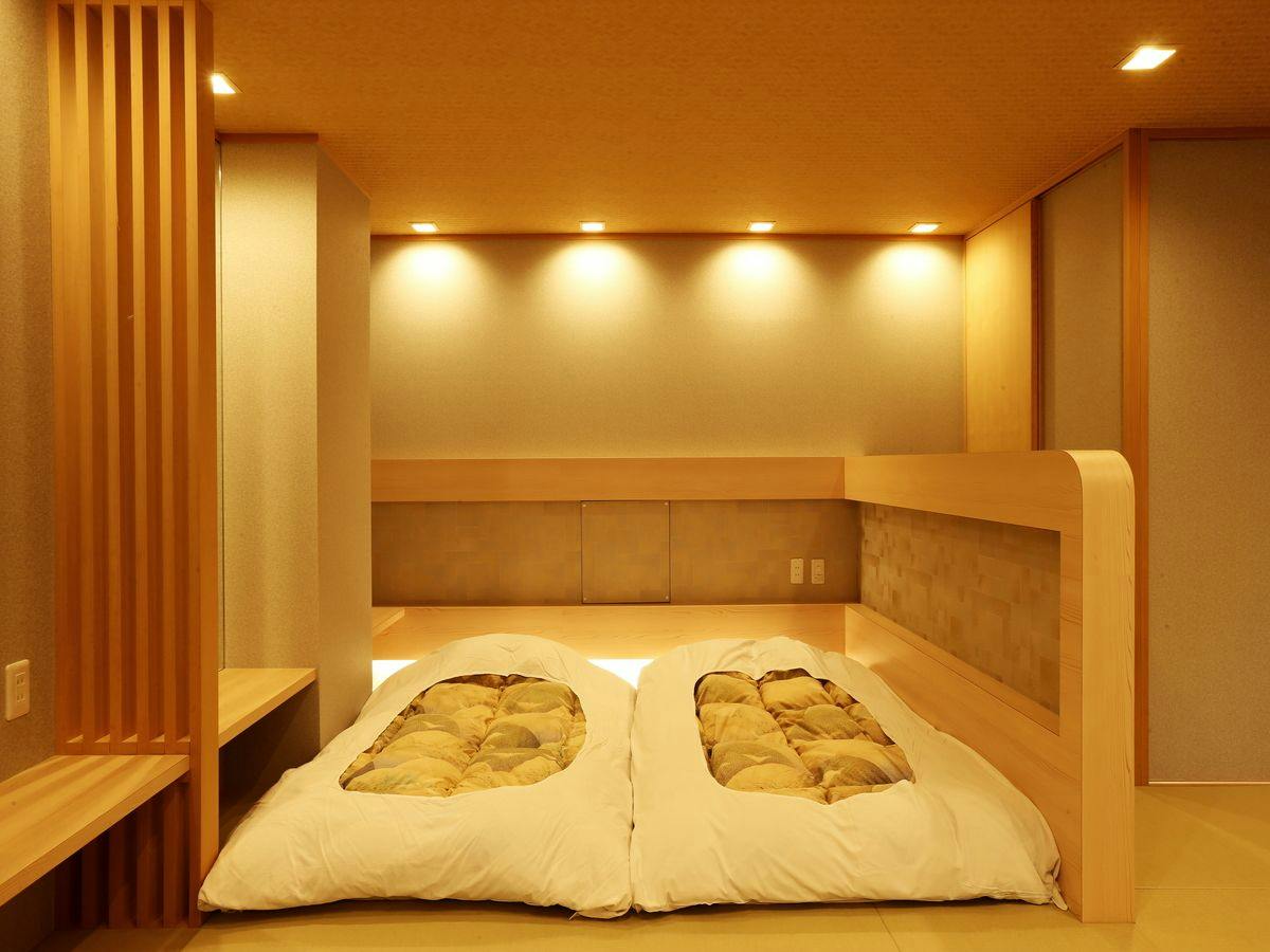 Arima Royal Hotel