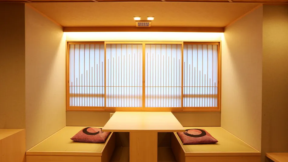 Arima Royal Hotel