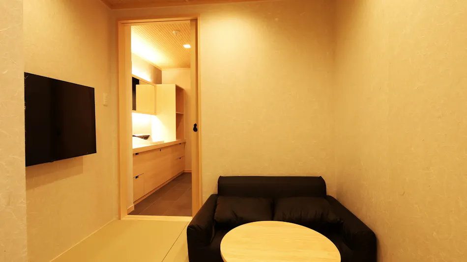 Arima Royal Hotel