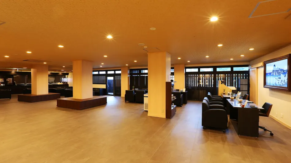 Arima Royal Hotel