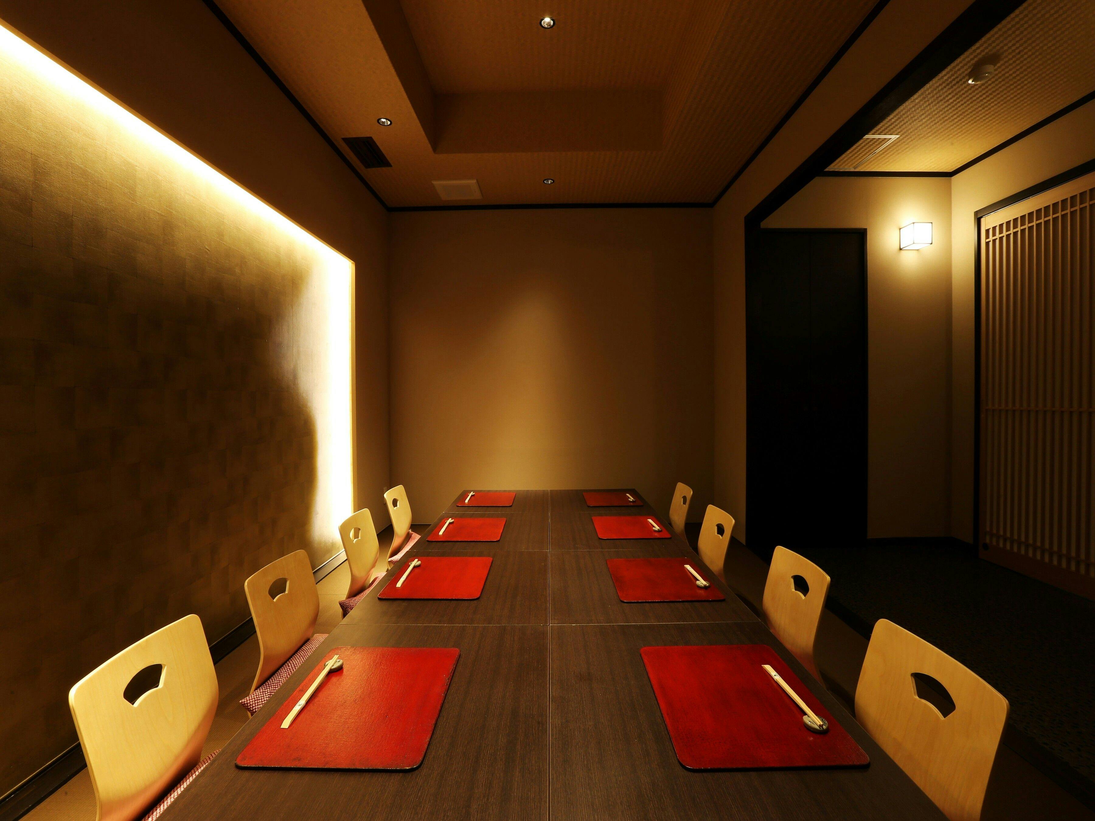 Arima Royal Hotel