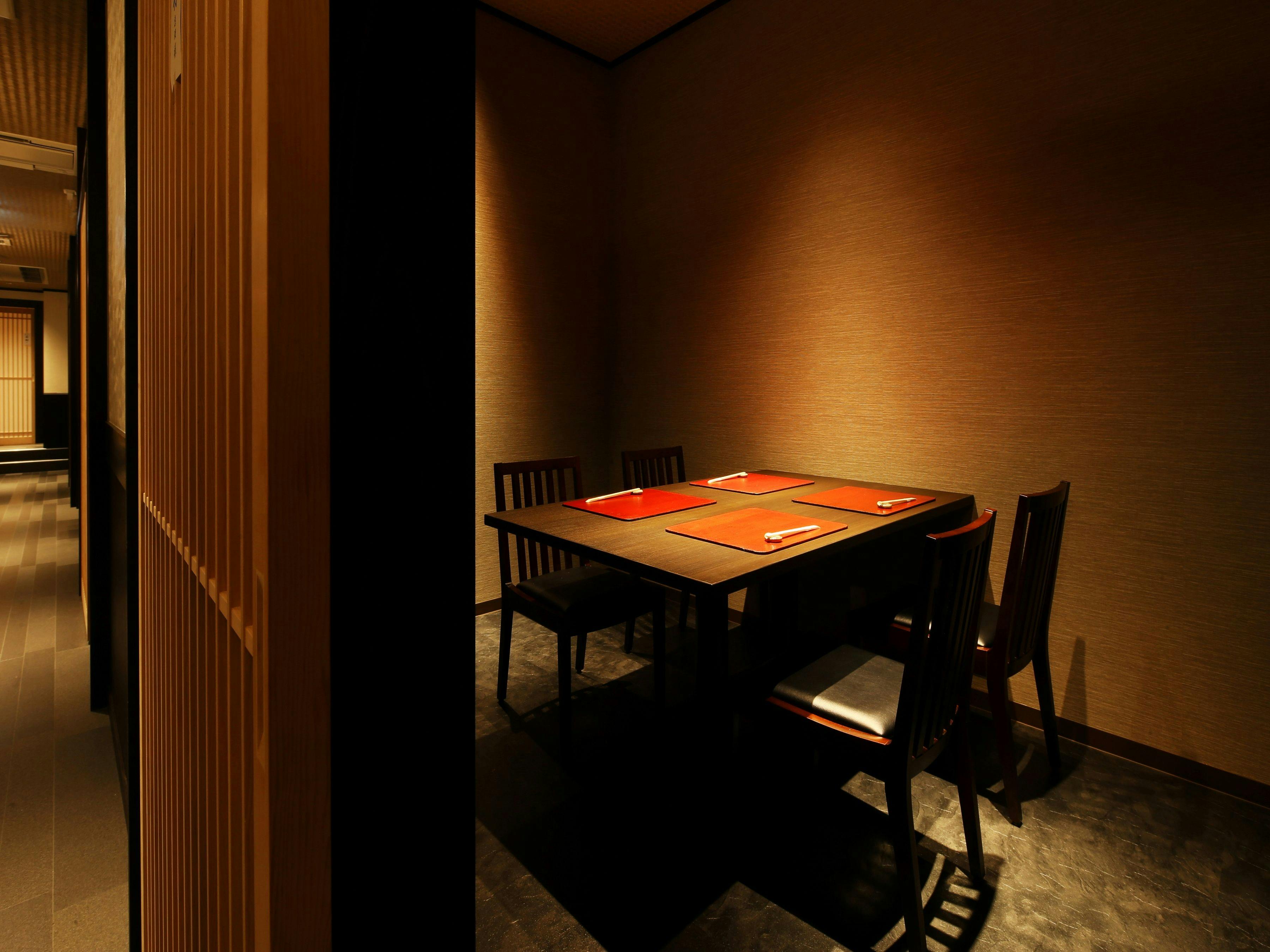 Arima Royal Hotel