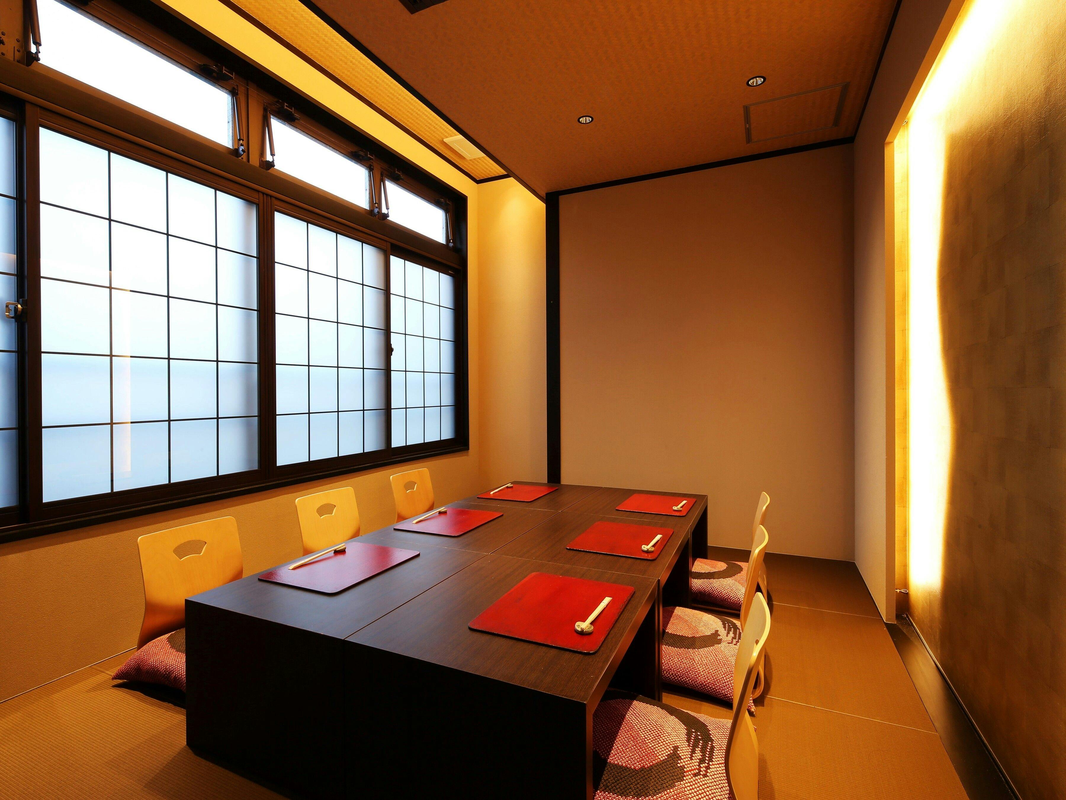 Arima Royal Hotel