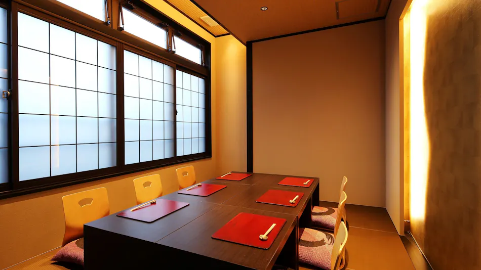 Arima Royal Hotel