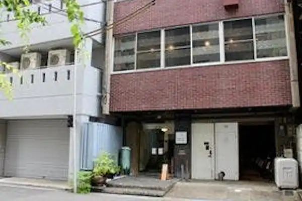 施設画像