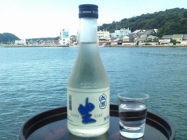 割烹旅館 筑前屋 の宿泊プラン 予約 Yahoo トラベル