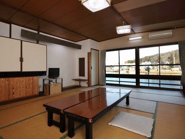 割烹旅館 筑前屋 の宿泊プラン 予約 Yahoo トラベル
