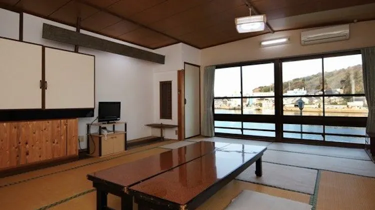 割烹旅館 筑前屋 の宿泊プラン 予約 Yahoo トラベル 割烹旅館 筑前屋 の宿泊プラン 予約 Yahoo トラベル