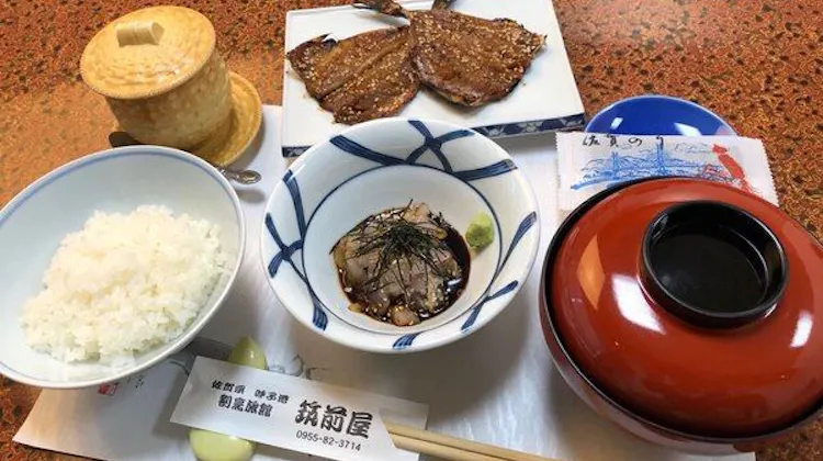 割烹旅館 筑前屋 の宿泊プラン 予約 Yahoo トラベル 割烹旅館 筑前屋 の宿泊プラン 予約 Yahoo トラベル