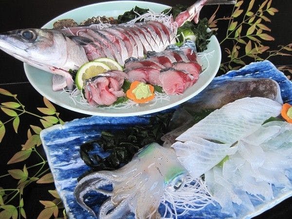 割烹旅館 筑前屋 の宿泊プラン 予約 Yahoo トラベル