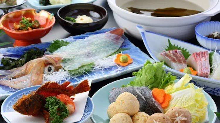 割烹旅館 筑前屋 の宿泊プラン 予約 Yahoo トラベル 割烹旅館 筑前屋 の宿泊プラン 予約 Yahoo トラベル