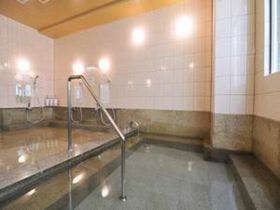 旅の宿らくちん