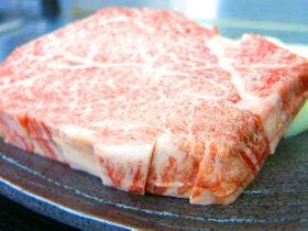 泥湯温泉　奥山旅館