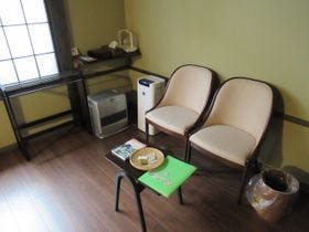 泥湯温泉　奥山旅館