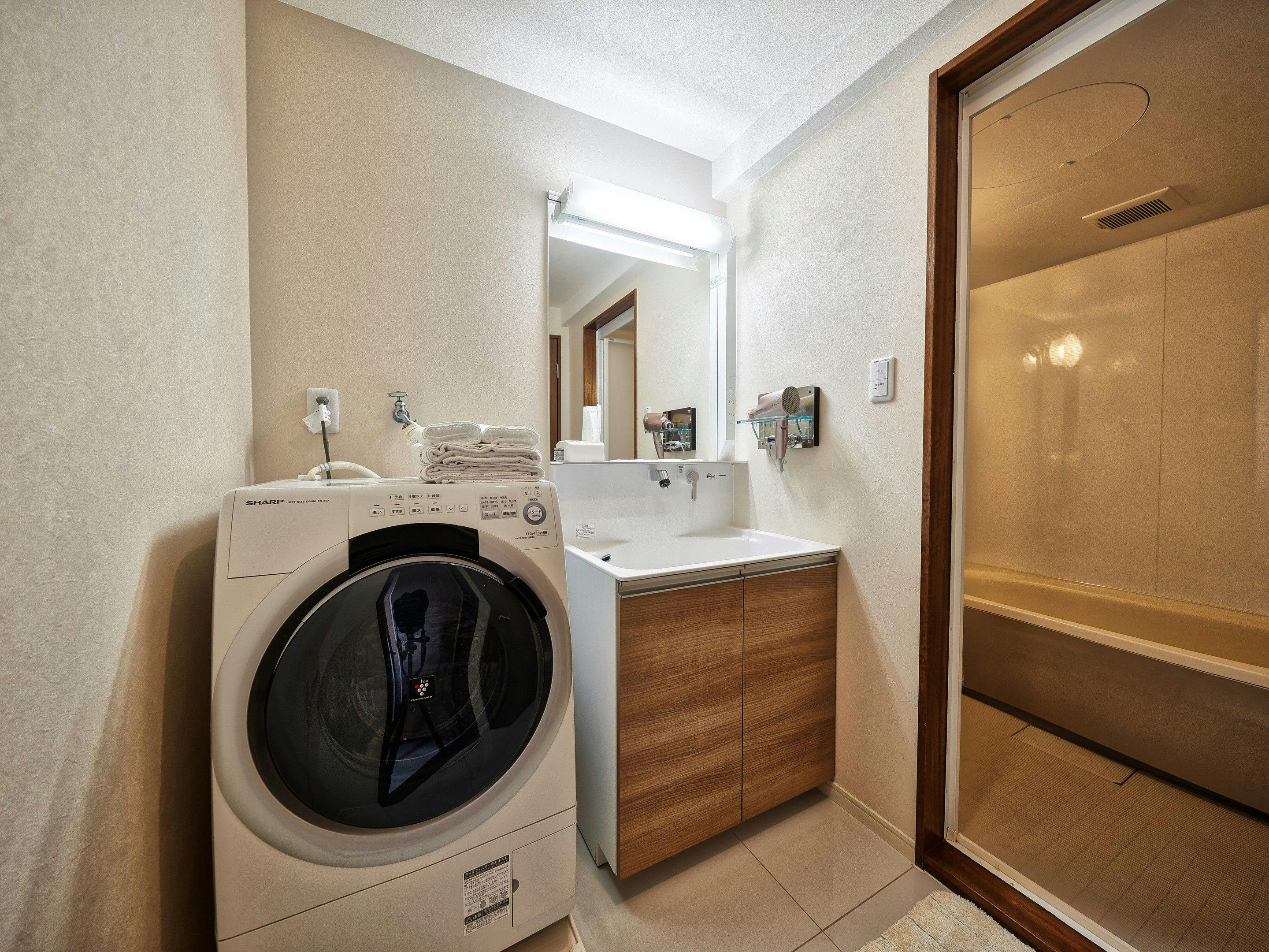 Terrace Resort Oyama (Ginowan City)
