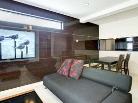 テラスリゾート 宜野湾