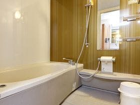 テラスリゾート 宜野湾