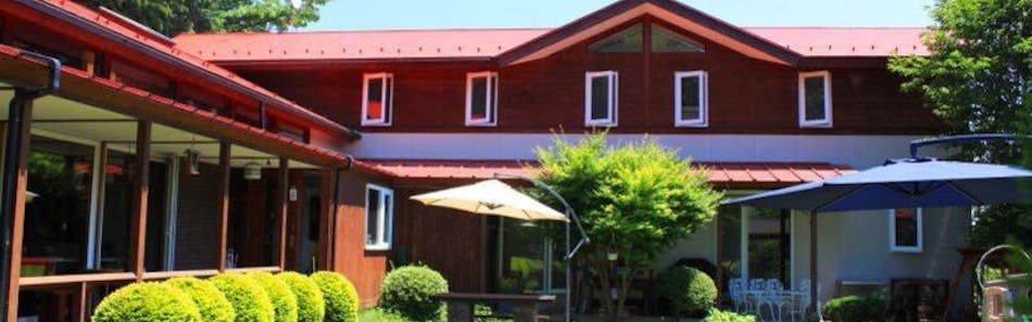 クチコミ 評判 ペンション フィールド Yahoo トラベル クチコミ 評判 ペンション フィールド Yahoo トラベル