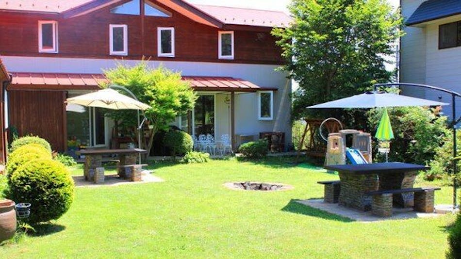 ペンション フィールド 宿泊予約なら Yahoo トラベル ペンション フィールド 宿泊予約なら Yahoo トラベル