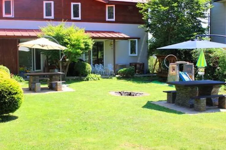 ペンション フィールド 宿泊予約なら Yahoo トラベル ペンション フィールド 宿泊予約なら Yahoo トラベル