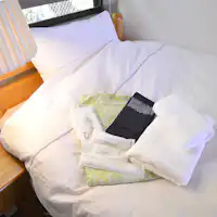 สิ่งอำนวยความสะดวก