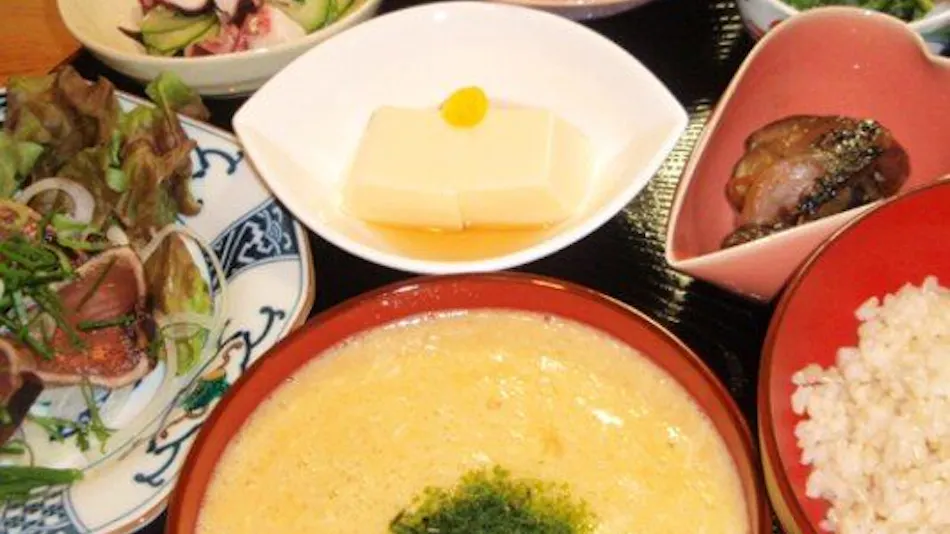 Kyoto Higashiyama Santou-an