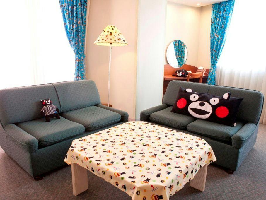 Hotel Verde