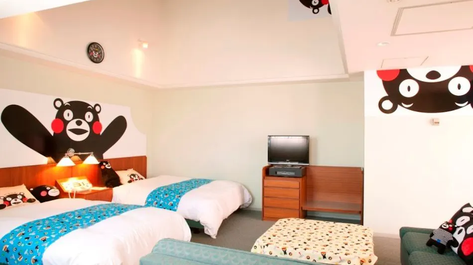 Hotel Verde