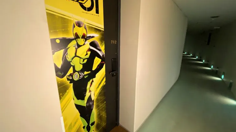 ホテルヴェルデ の宿泊プラン 予約 Yahoo トラベル