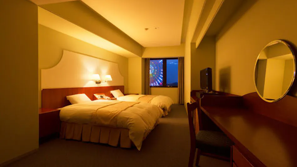 Hotel Verde