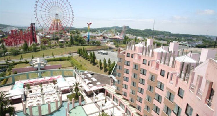 グリーンランドに近いおすすめホテル 旅館 13選 お得に宿泊予約 Yahoo トラベル グリーンランドに近いおすすめホテル 旅館 13選 お得に宿泊予約 Yahoo トラベル