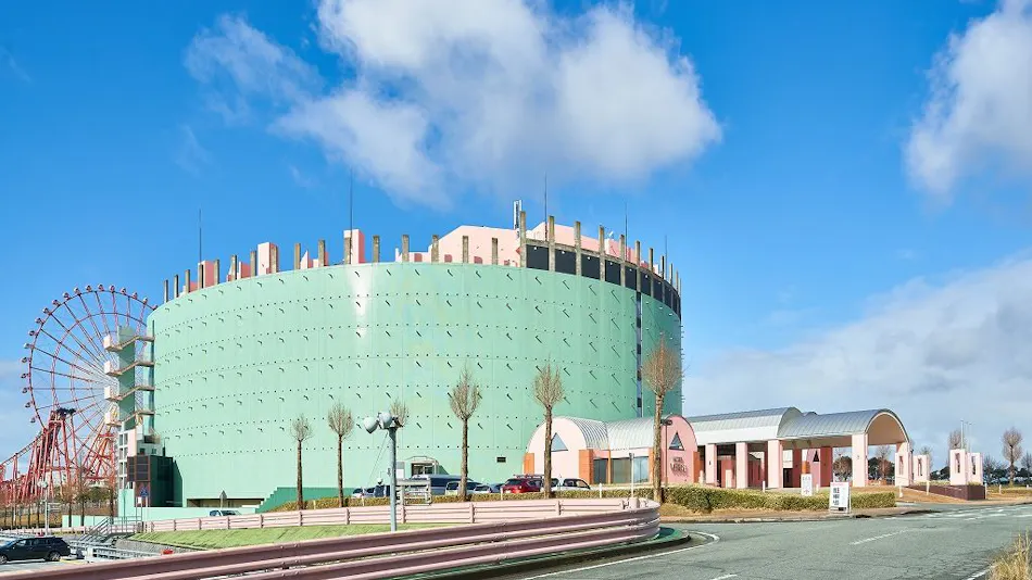 Hotel Verde