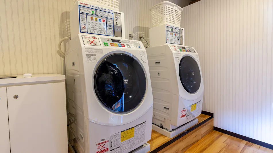 HOTEL R9 The Yard Tatebayashi Shin-ei