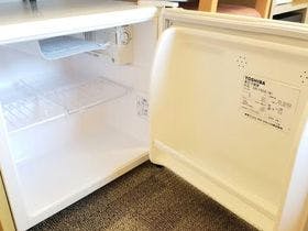 東横イン新大阪中央口本館