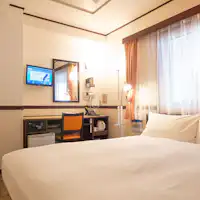 エコノミーダブル
