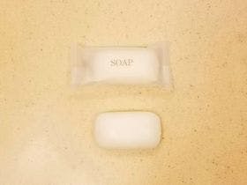 東横イン新大阪中央口本館