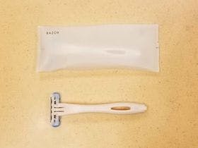 東横イン新大阪中央口本館