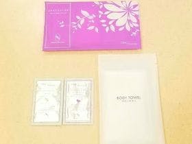 東横イン新大阪中央口本館