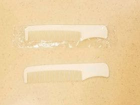 東横イン新大阪中央口本館