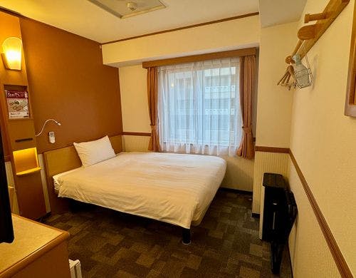 プレミアムプラスルーム