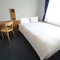 エコノミーダブル