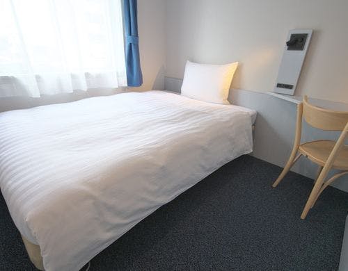 エコノミーシングル