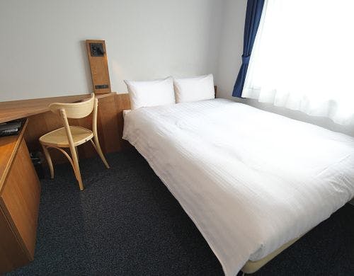 エコノミーダブル