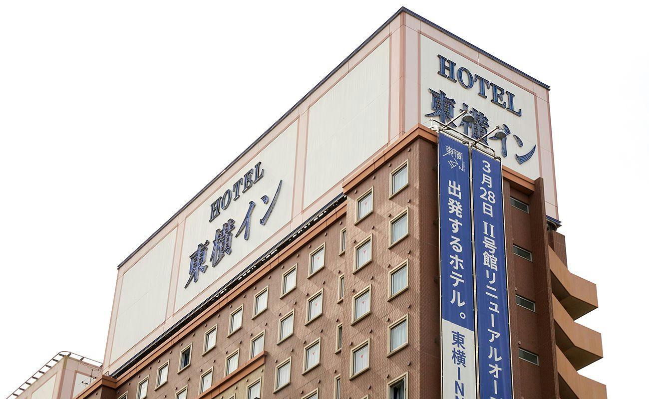 上部ロゴ