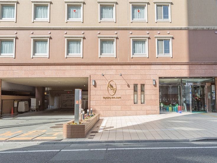 ネット無料 Wi Fi 付 宮崎の駅徒歩5分以内の カップル 夫婦におすすめのホテル 旅館 16選 お得に宿泊予約 Yahoo トラベル