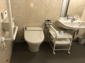 東横イン熊本城通町筋