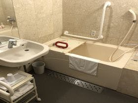 東横イン熊本城通町筋